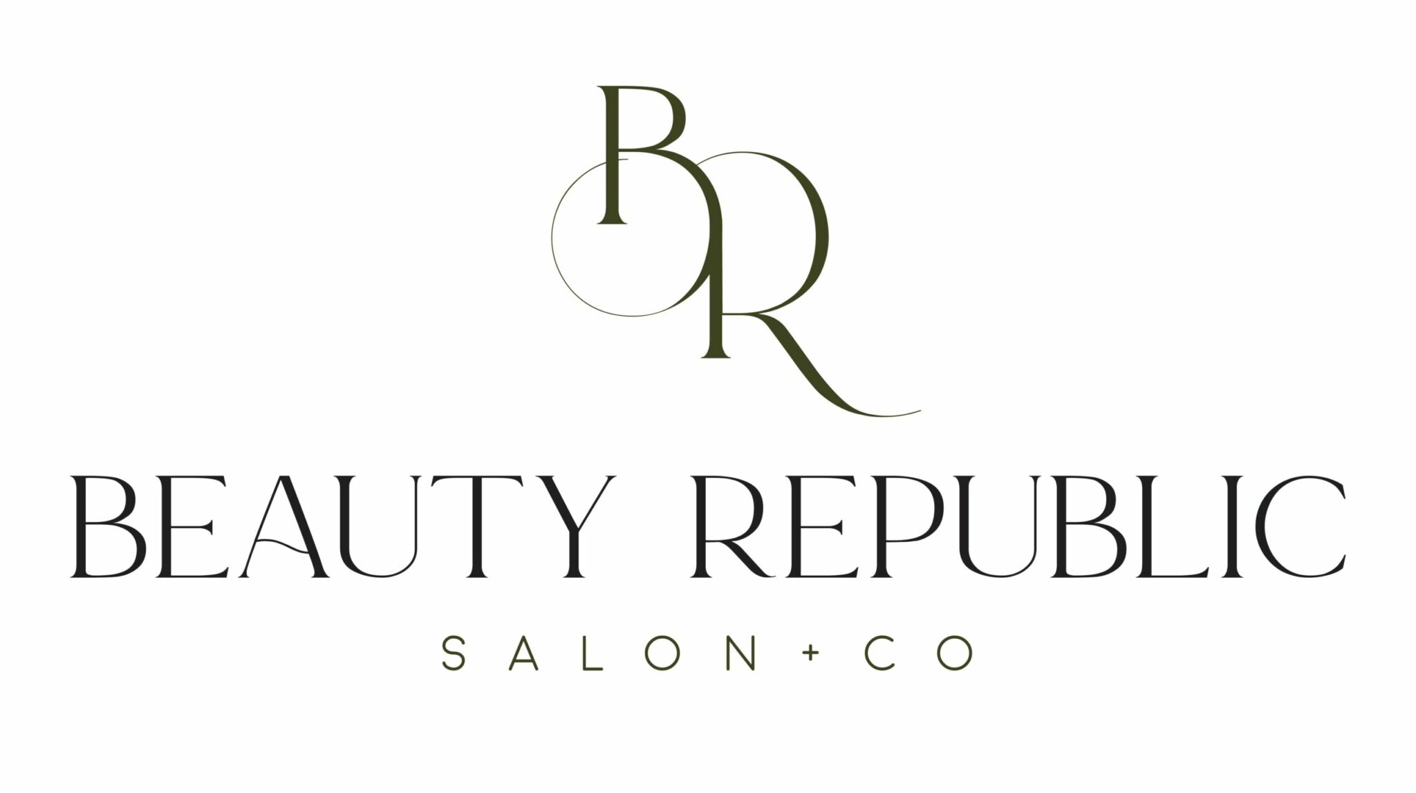 Beauty Republic - You belong here!