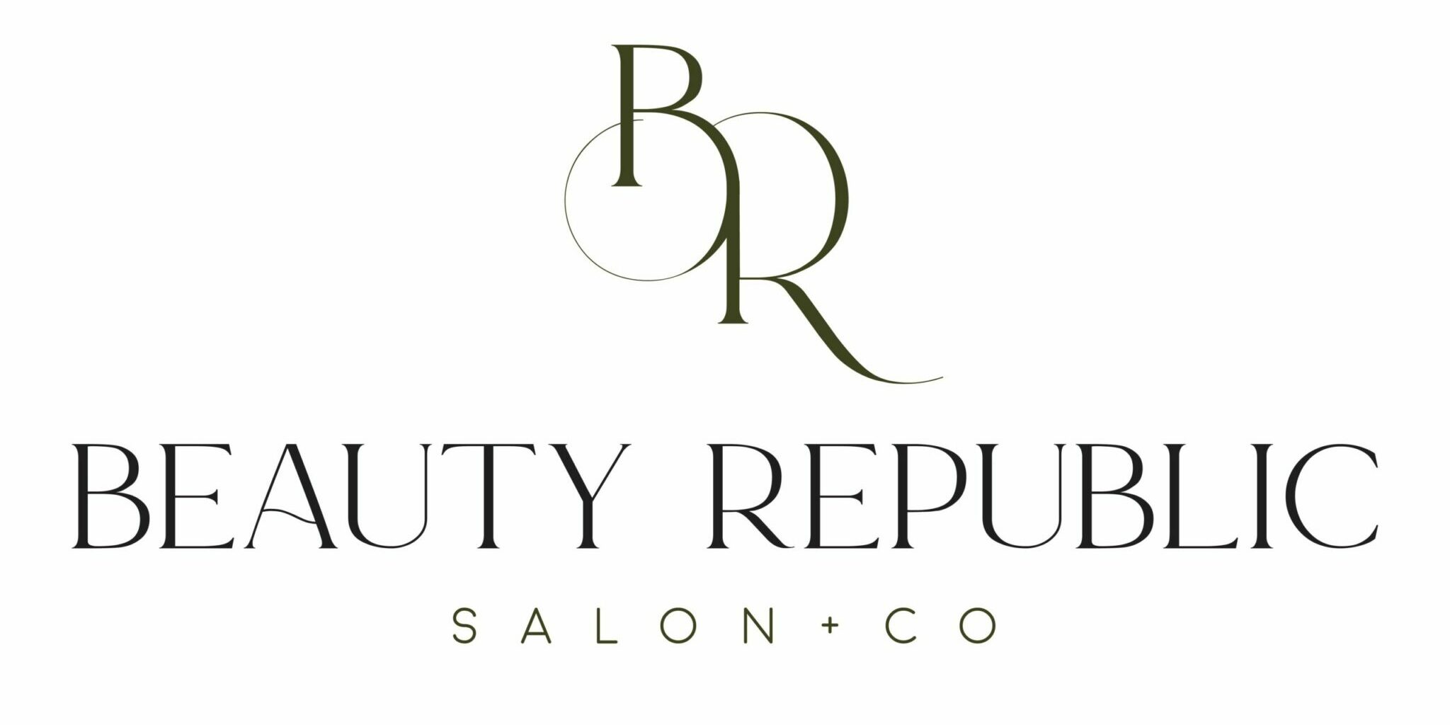 Beauty Republic Salon+Co Logo-01 (1)